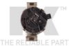 NK 4845370 Alternator